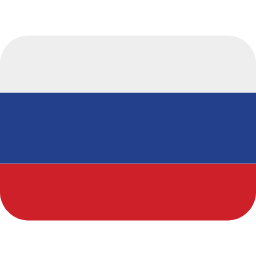 Russia flag